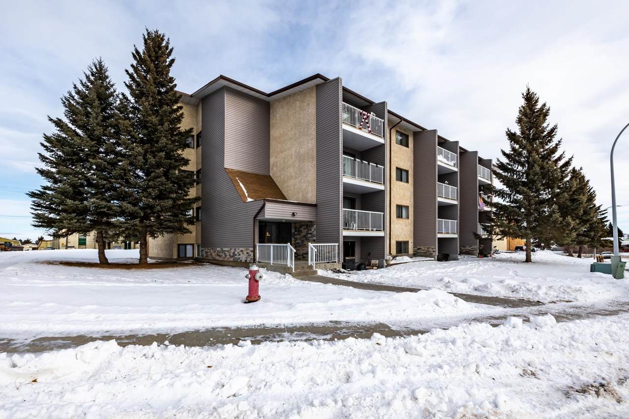301 51 Brown Street - Photo 1