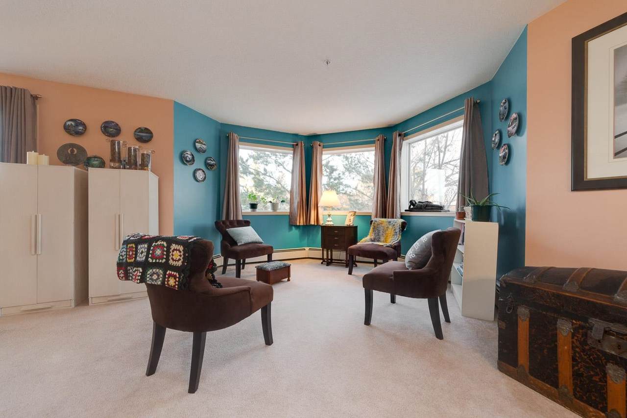 302 11408 108 Avenue - Photo 1