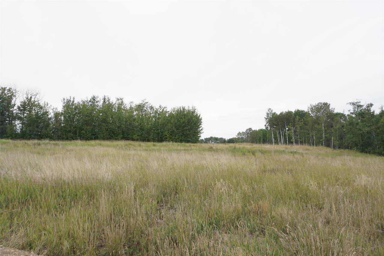 14 53214 RR 13 - Photo 1