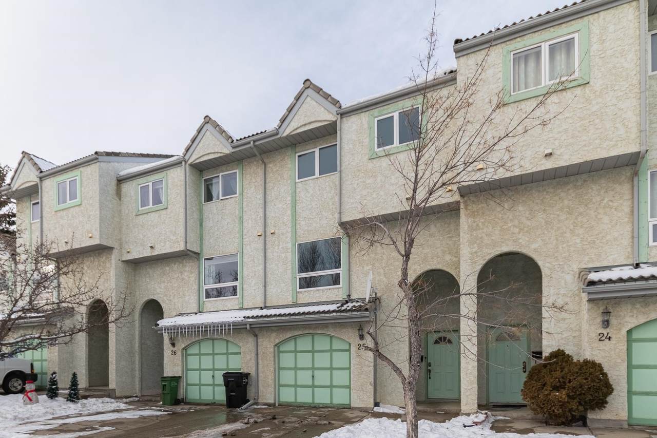 25 9505 176 Street - Photo 1