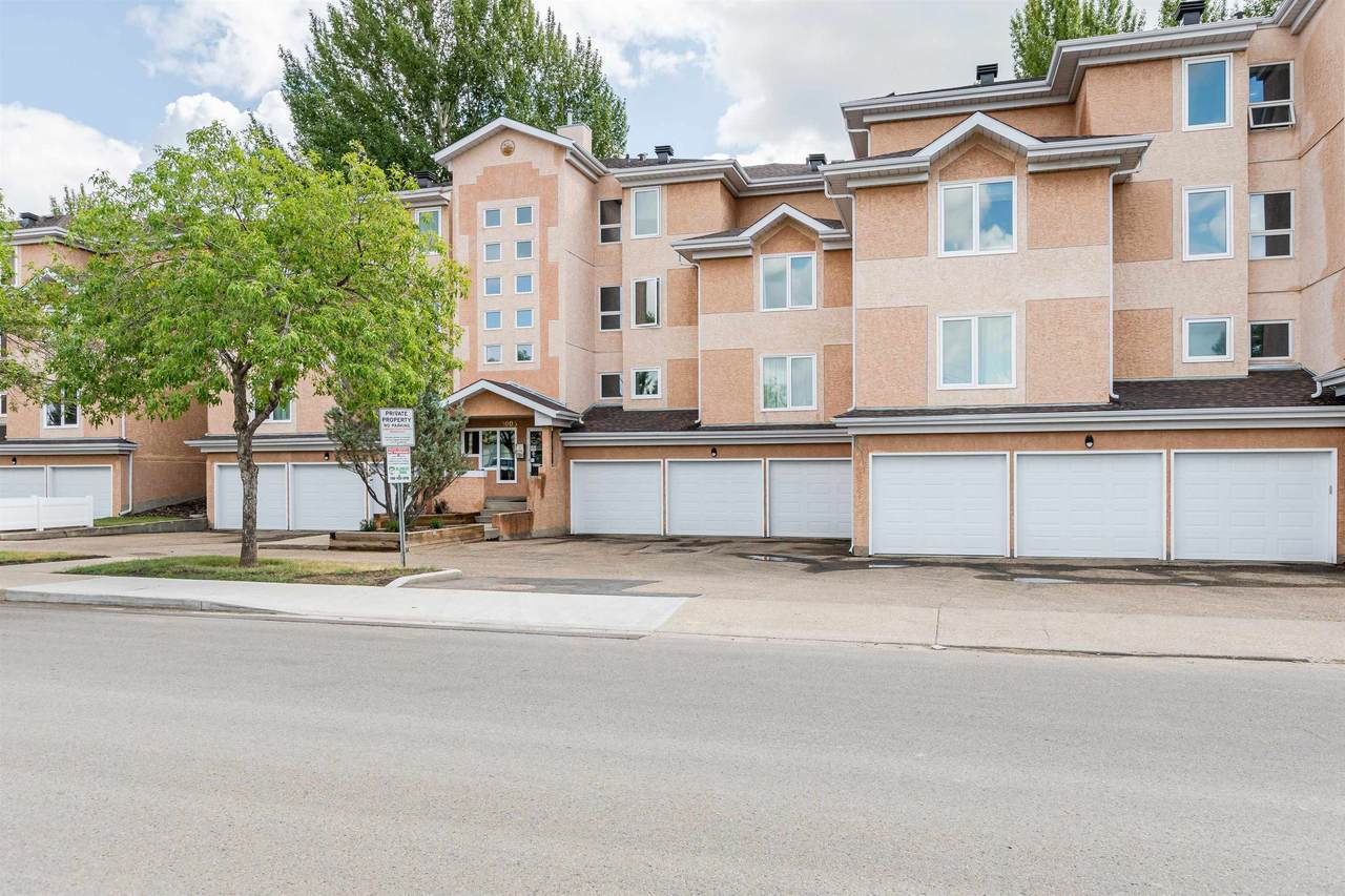 212 9003 106A Avenue - Photo 1