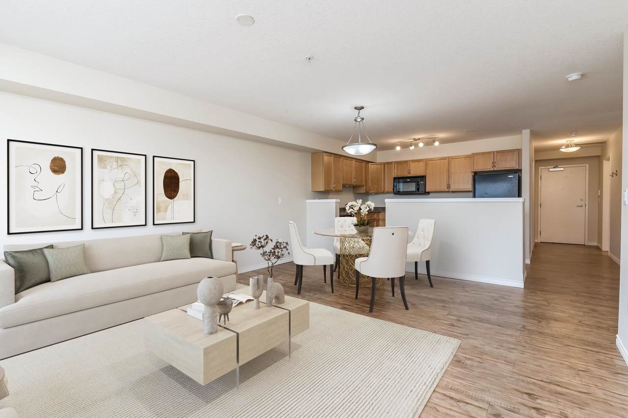 103 1589 Glastonbury Boulevard - Photo 1