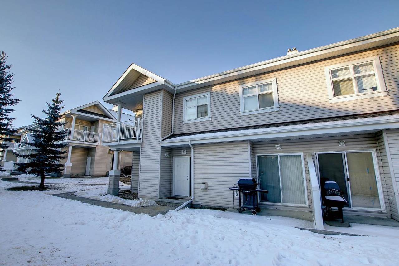 89 3040 Spence Wynd - Photo 1