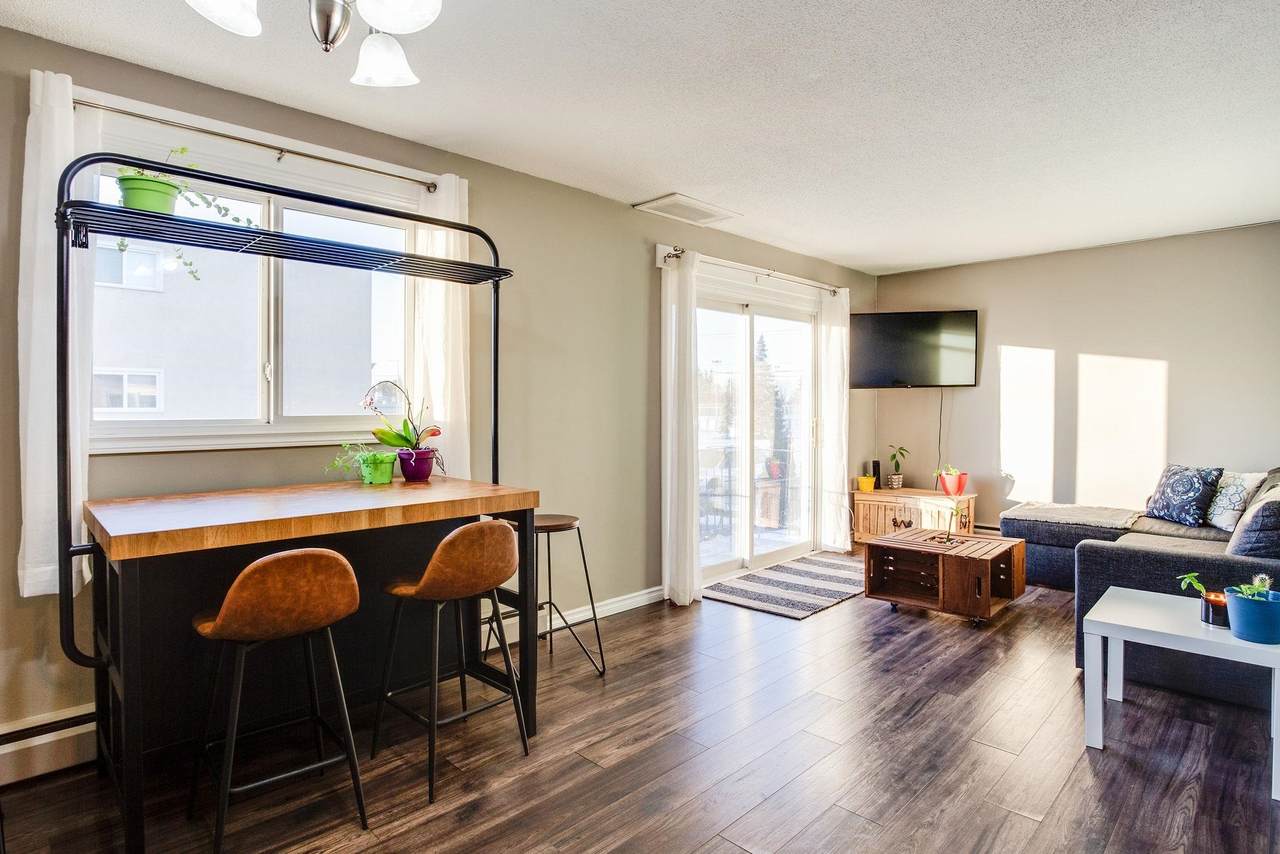 203 15930 109 Avenue - Photo 1
