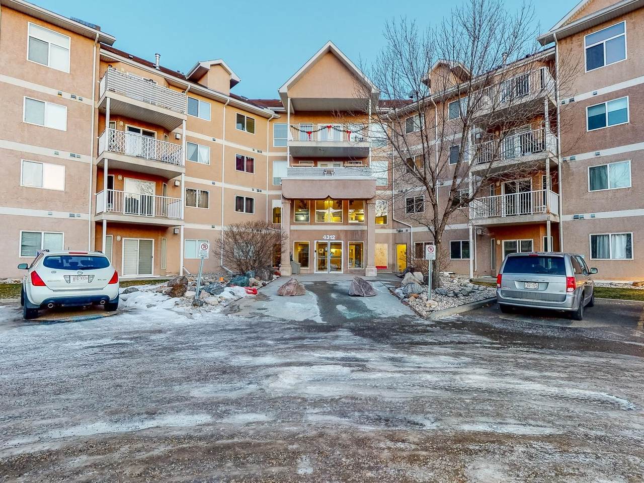 226 4312 139 Avenue - Photo 1