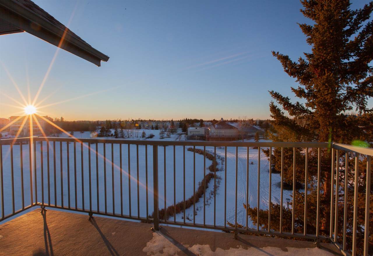 434 9620 174 Street - Photo 1