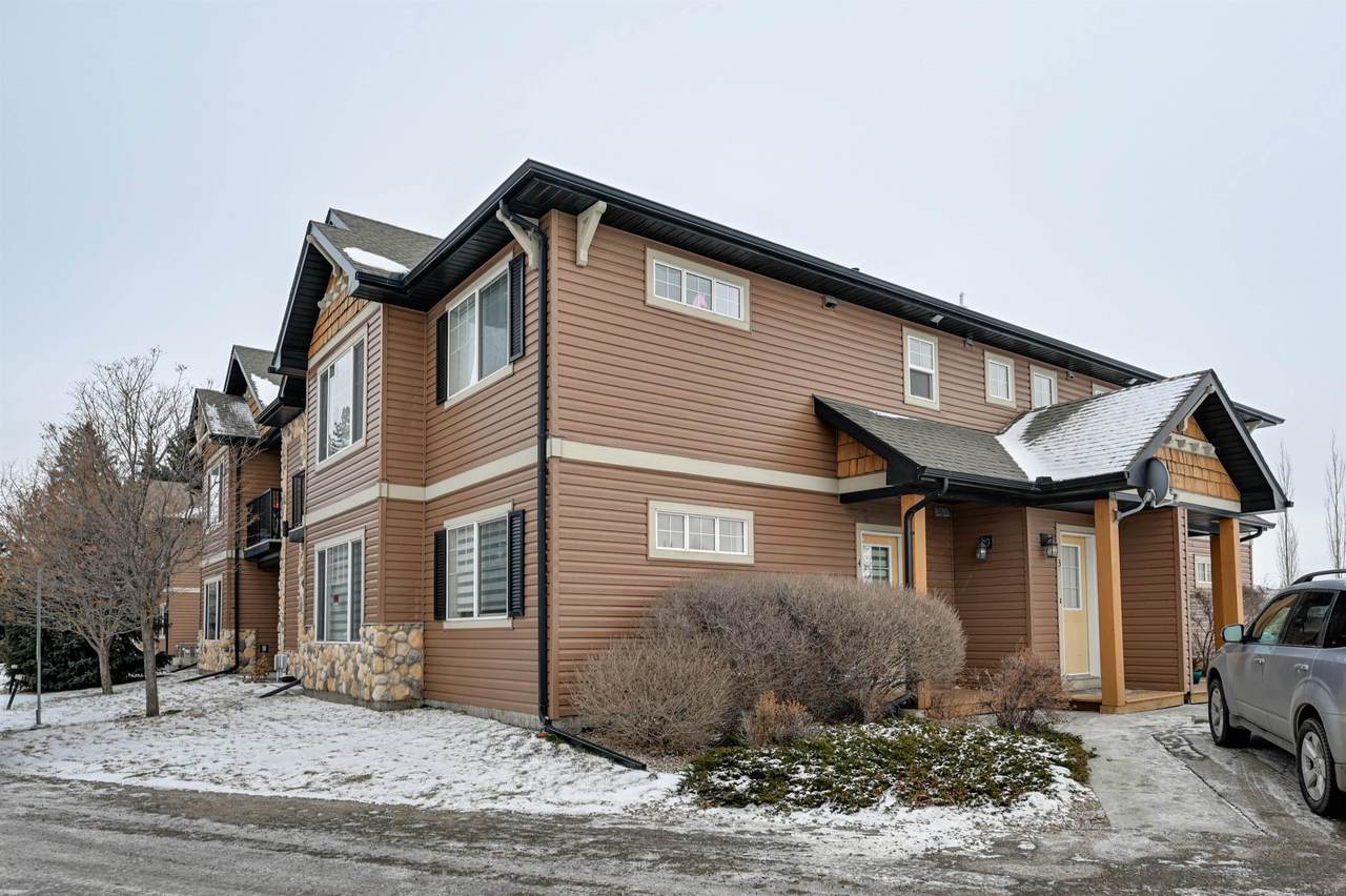 4 671 Silverberry Road - Photo 1