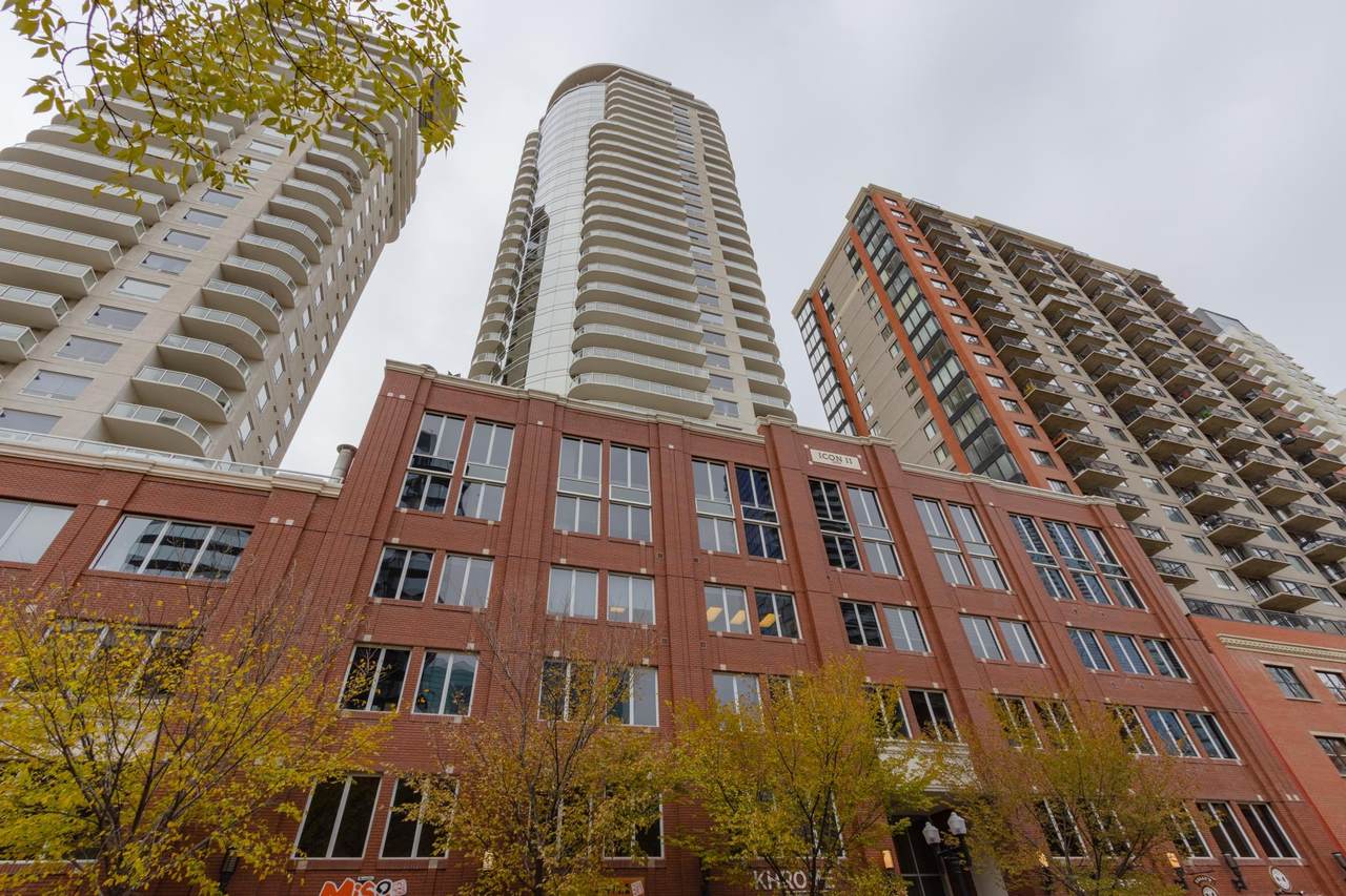 3102 10152 104 Street - Photo 1