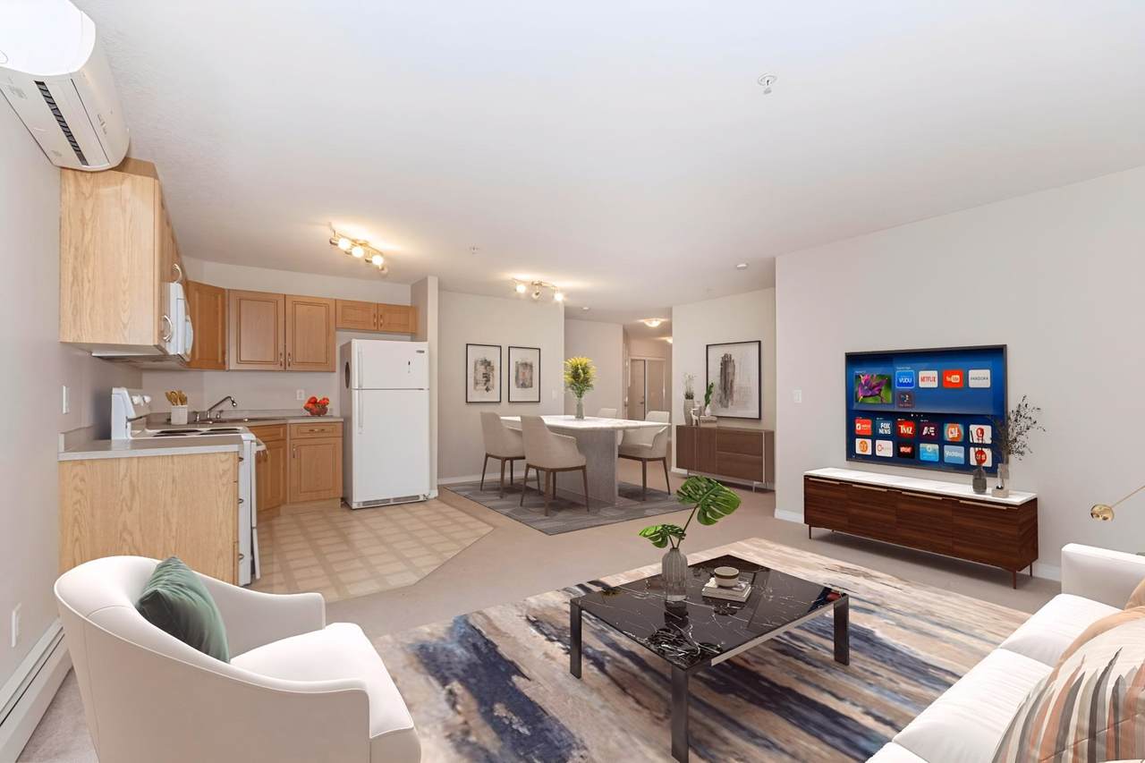 114 9945 167 Street - Photo 1