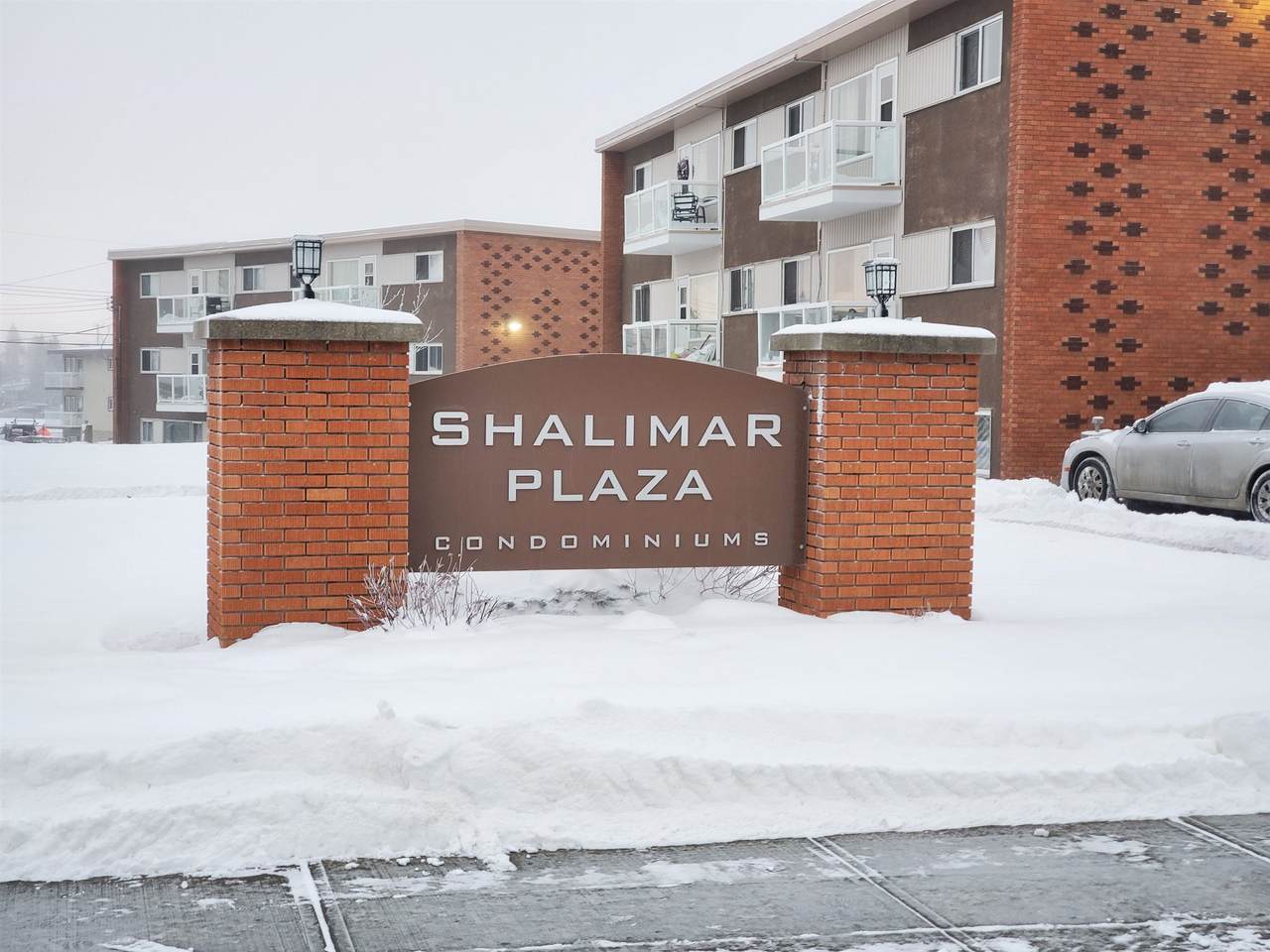 16 9740 62 Street - Photo 1
