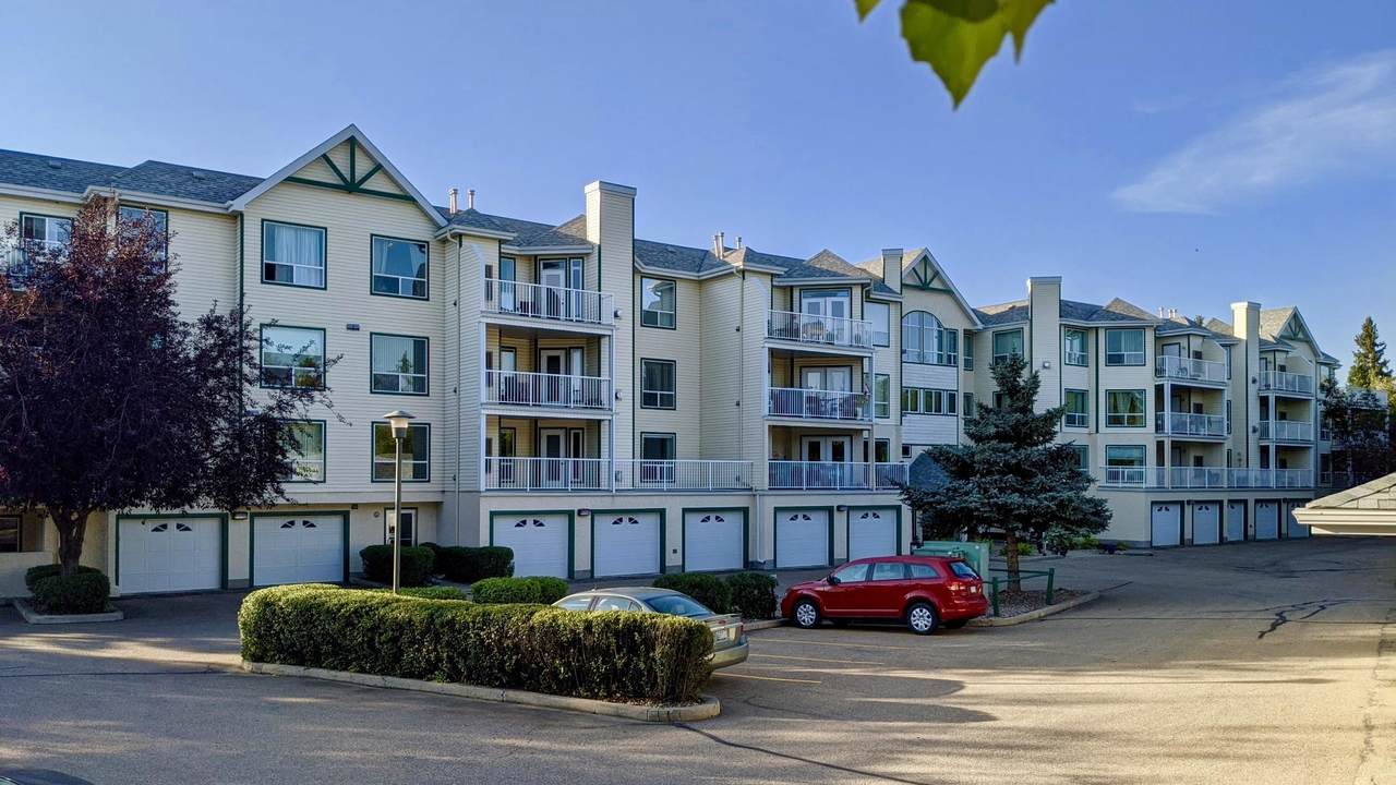 402 10 Ironwood Point(E) - Photo 1