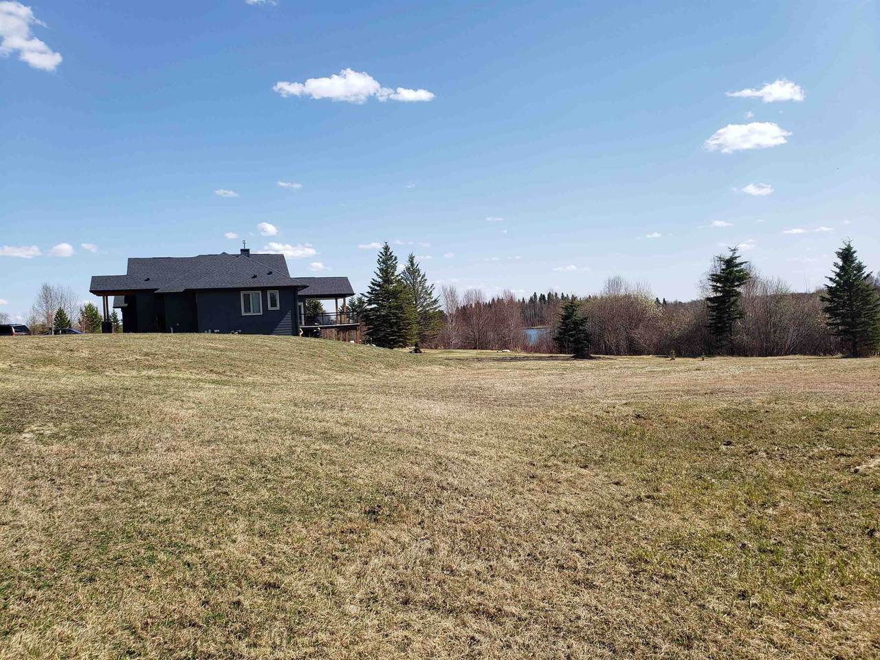 2038 Aspen Way - Photo 1