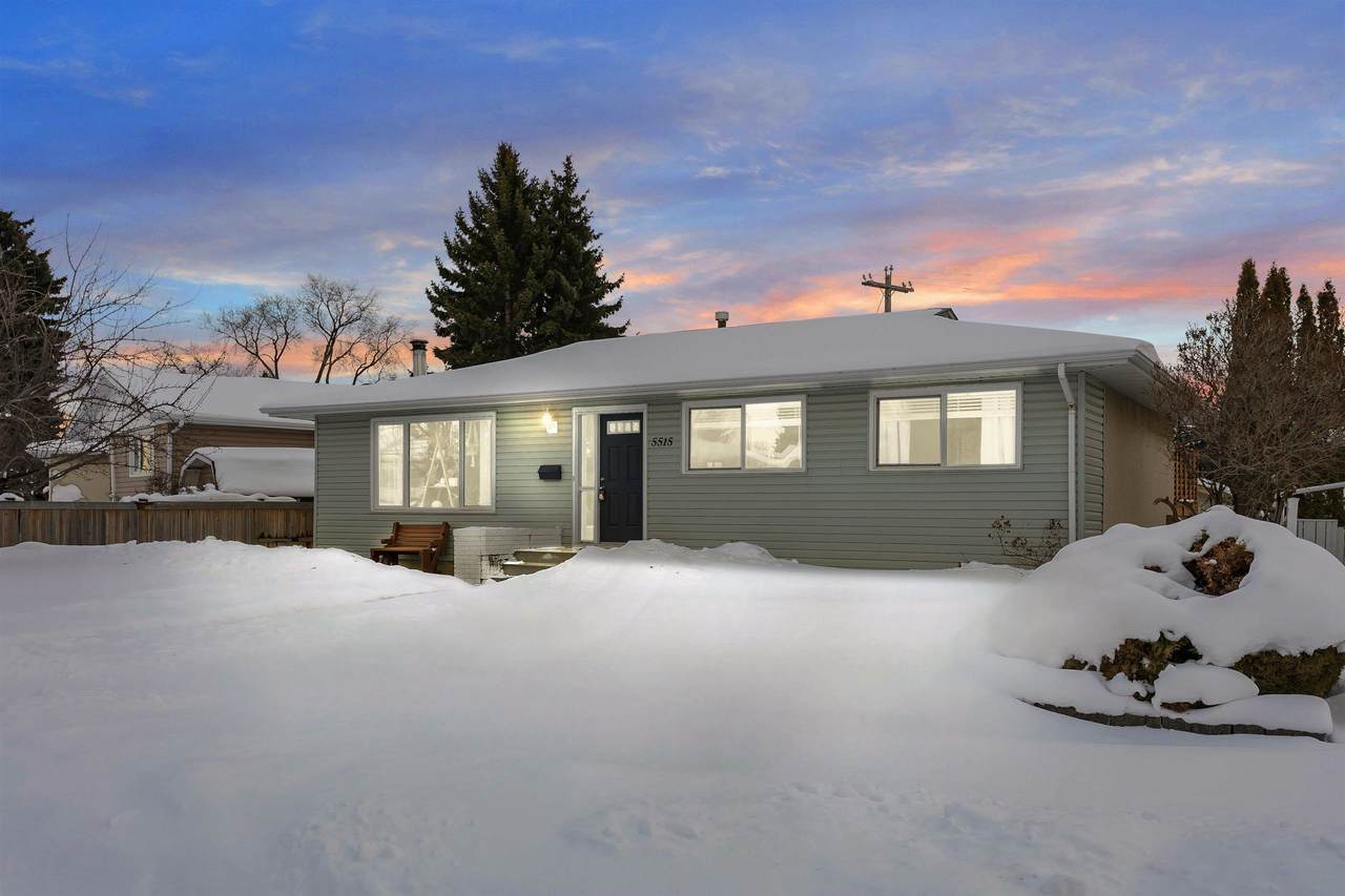 5515 97 Avenue - Photo 1