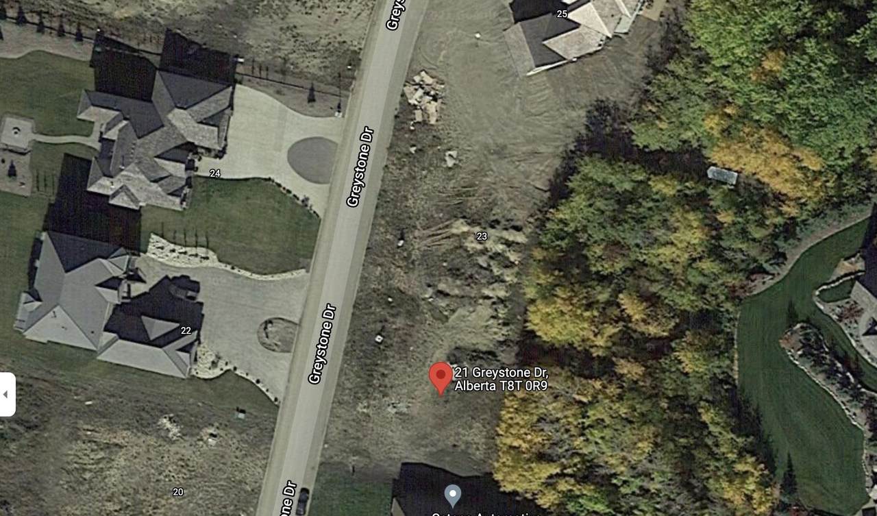 21 Greystone Drive - Photo 1