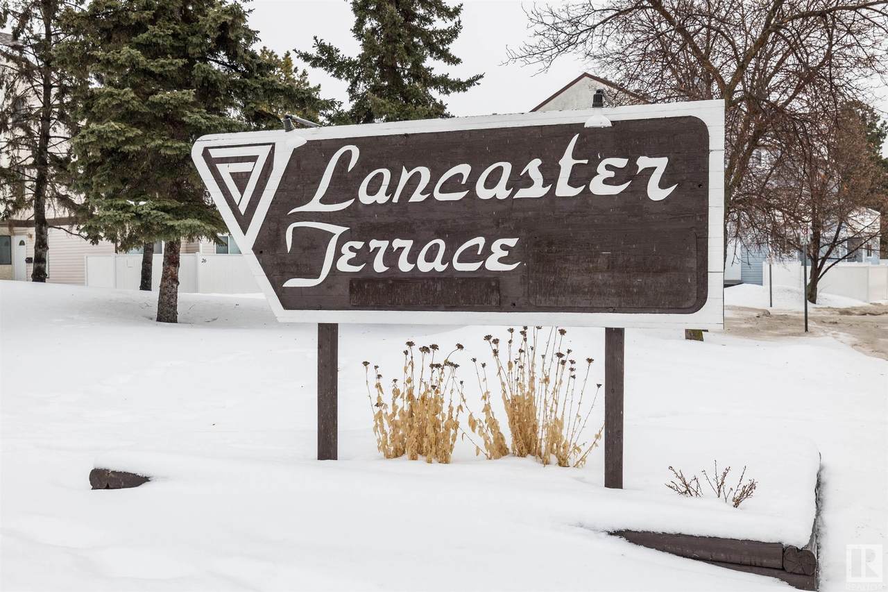 301 Lancaster Terrace - Photo 1