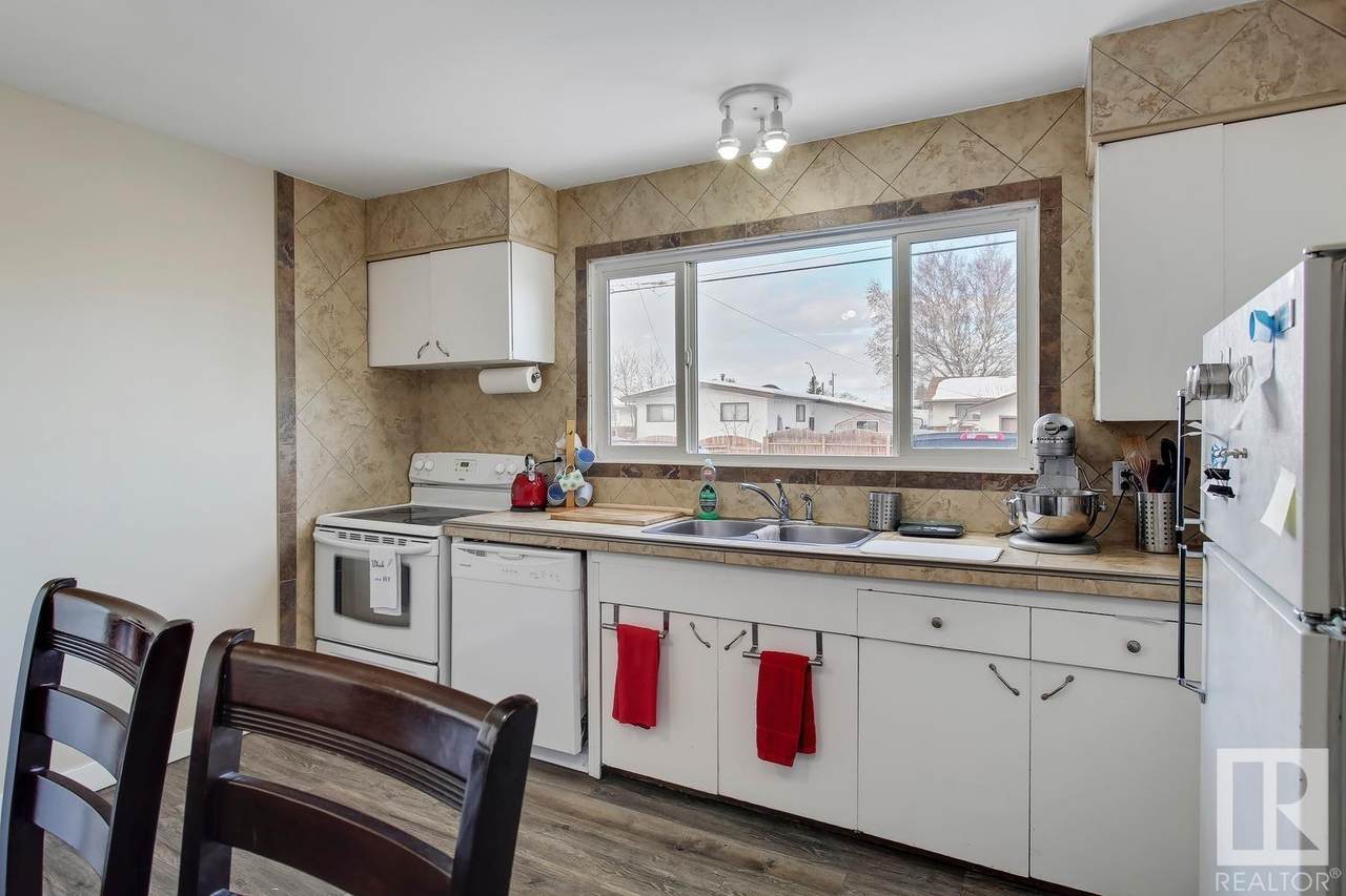13342 113A Street - Photo 1