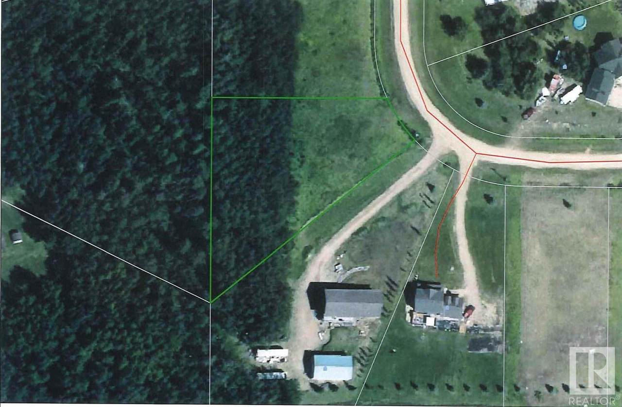 4 Beachside Estates - Photo 1