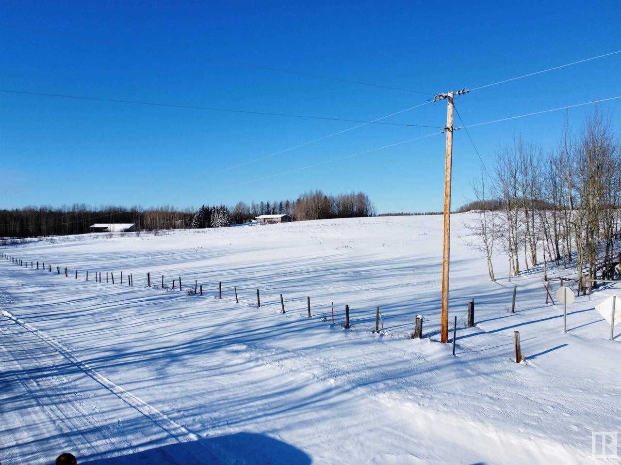 RR 61 Twp 540B - Photo 1
