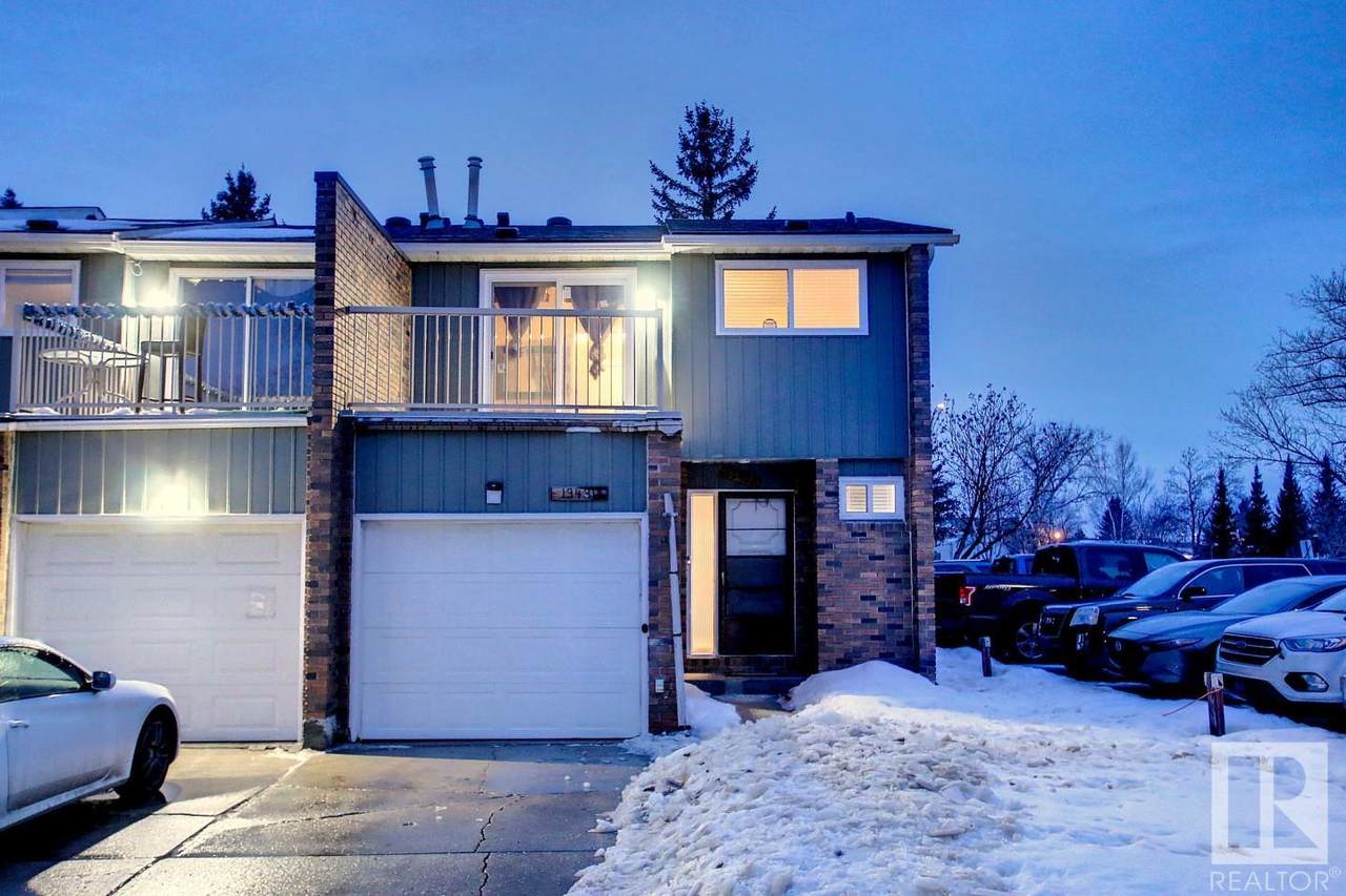 13431 40 Street - Photo 1
