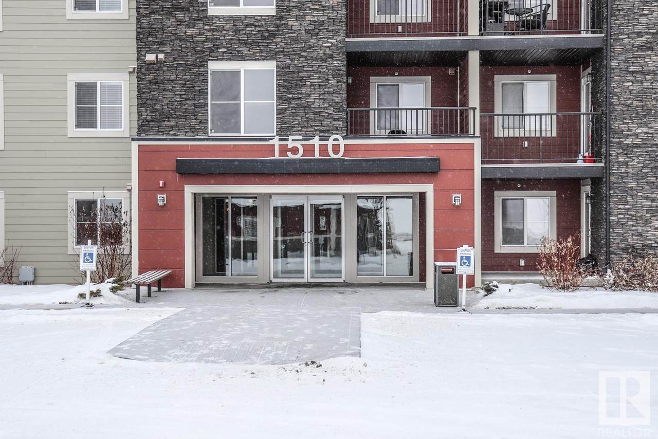 415 1510 Watt Drive - Photo 1
