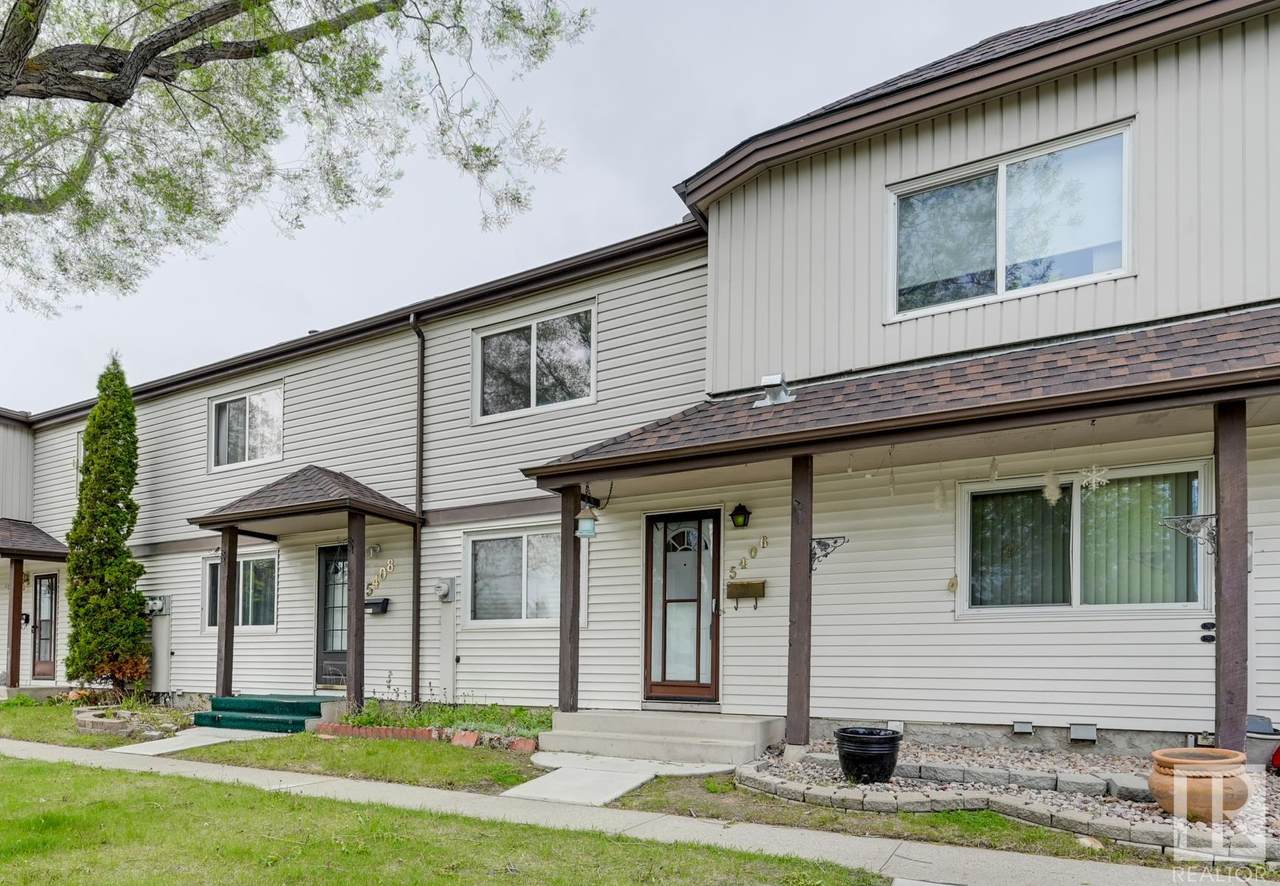 5406 146 Avenue - Photo 1