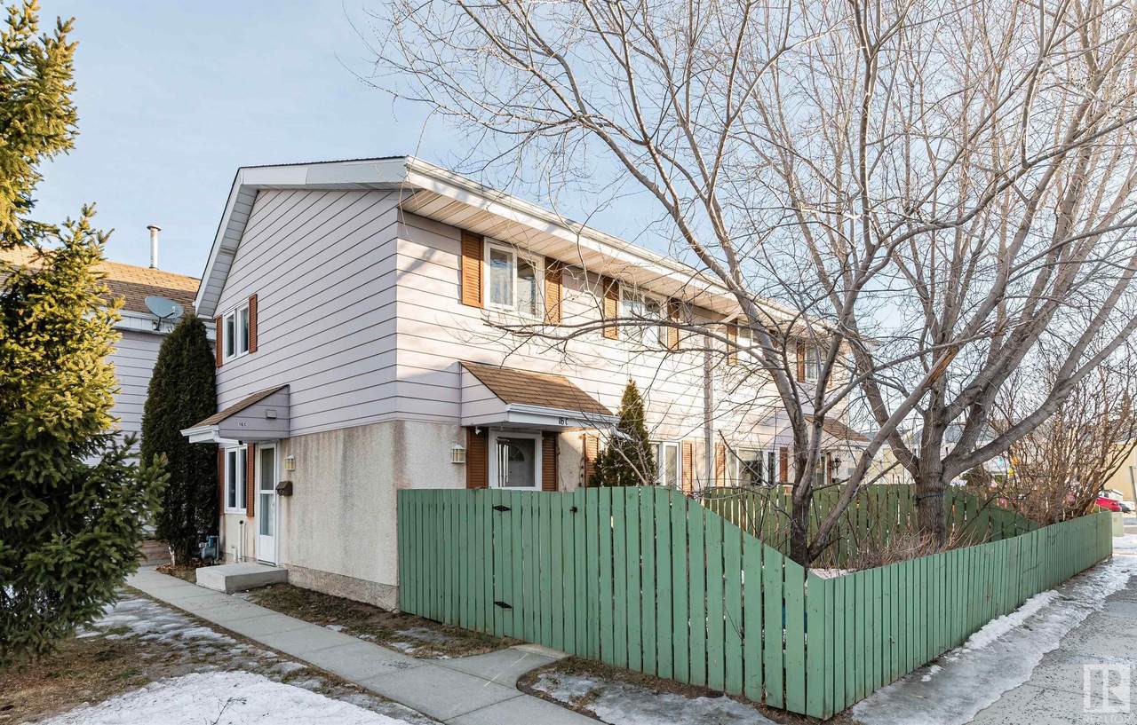 16C Callingwood Court - Photo 1