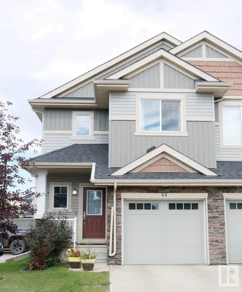 44 2004 Trumpeter Way - Photo 1