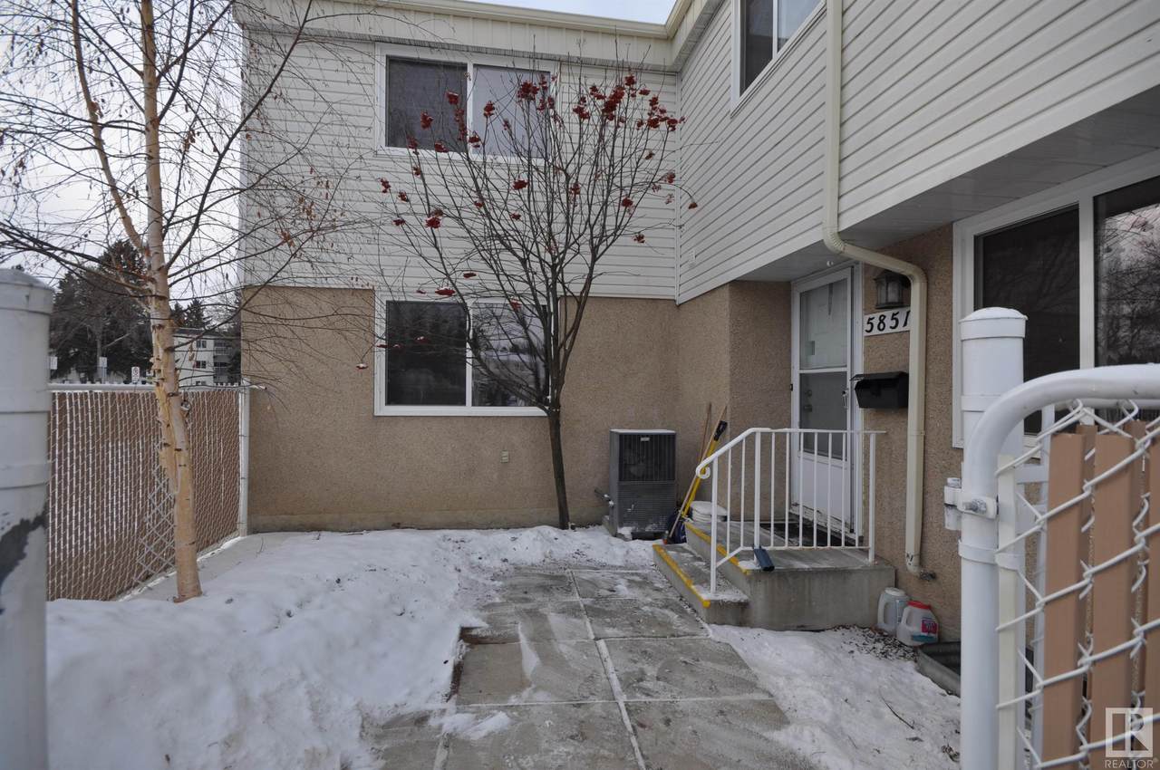 5851 Riverbend Road - Photo 1