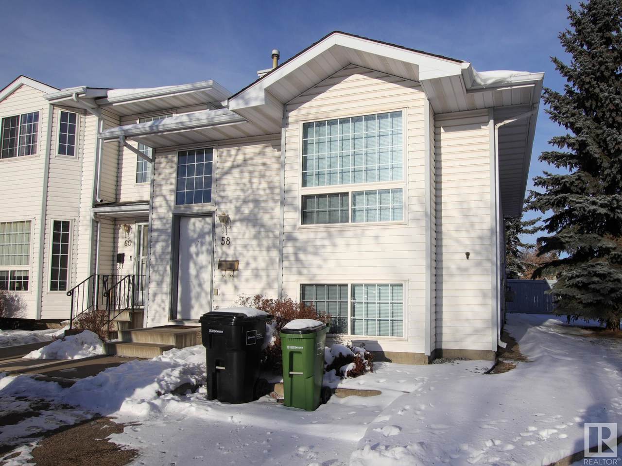 58 3311 58 Street - Photo 1