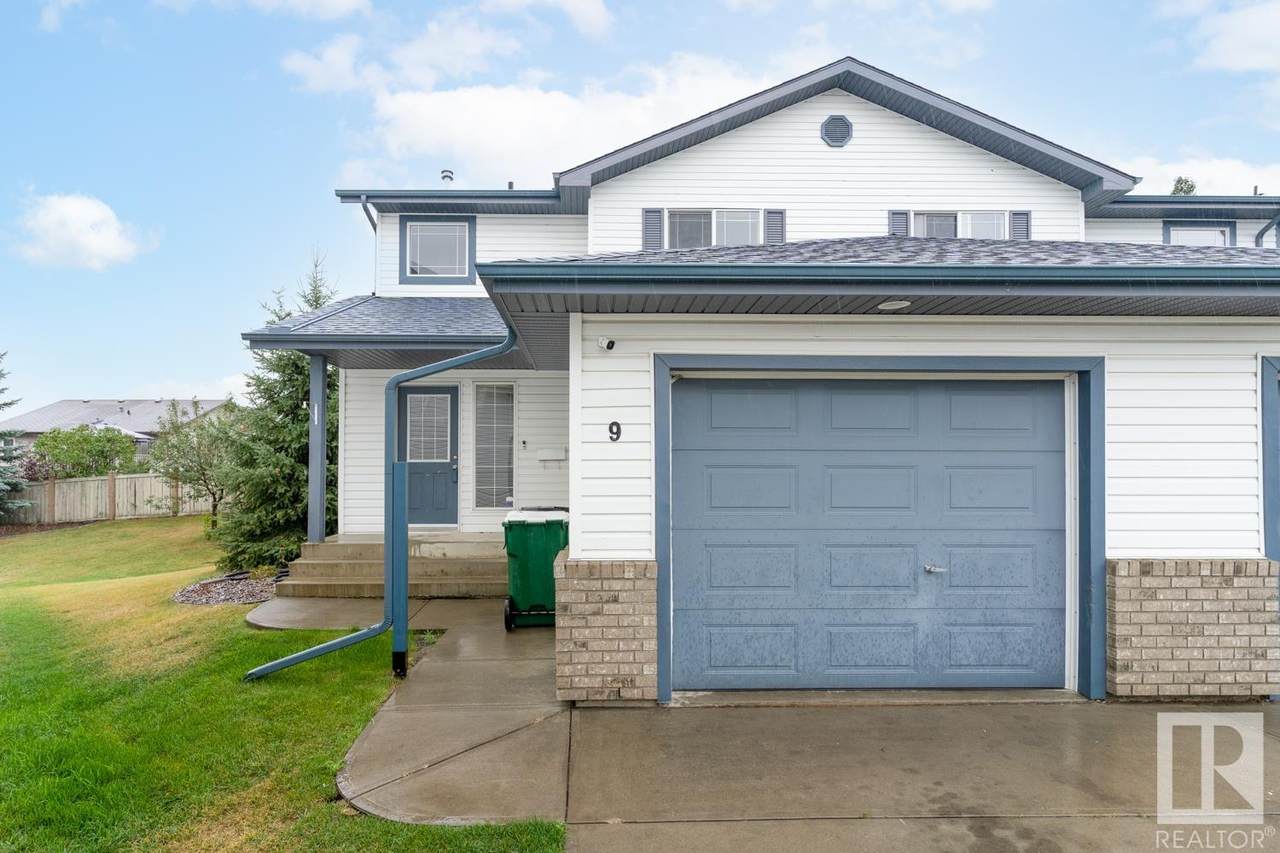 9 3 Grove Meadow Drive - Photo 1