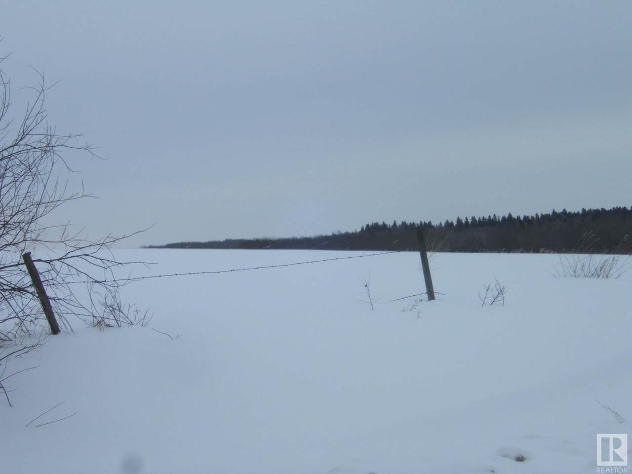 SW-29-56-10 W-4Th - Photo 1