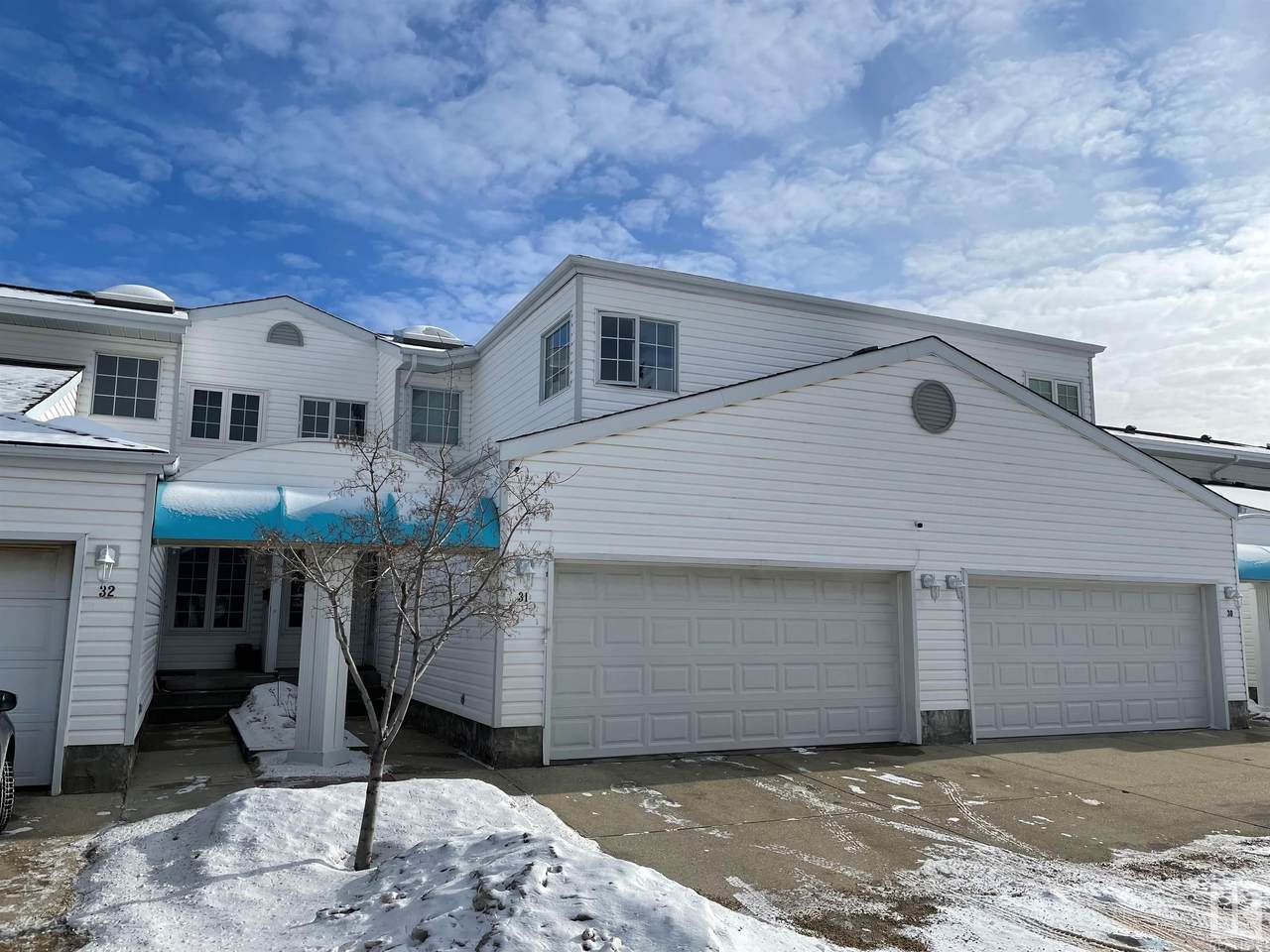 31 2911 36 Street - Photo 1