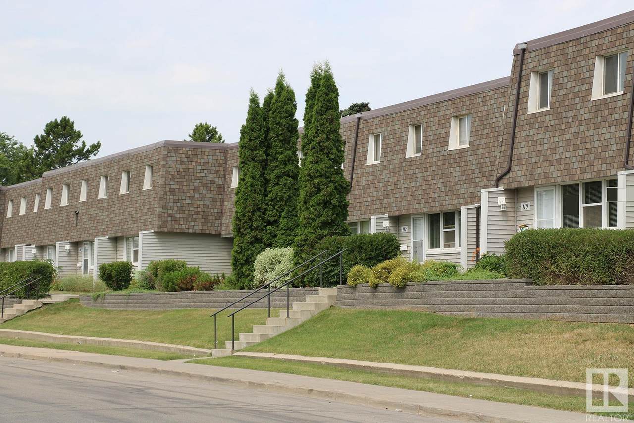 407 Village On The Green - Photo 1