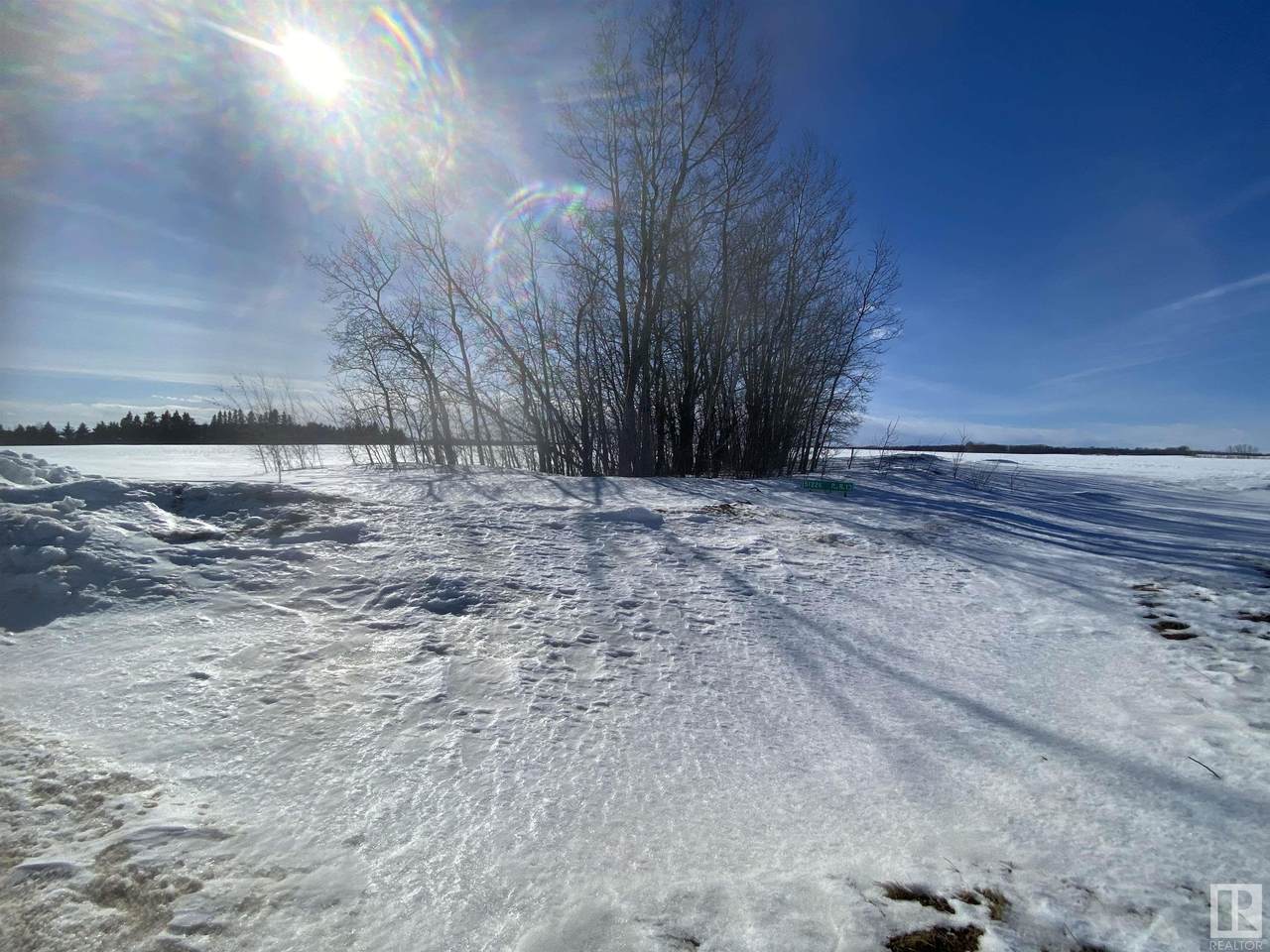 51228 Rge Rd 13 - Photo 1