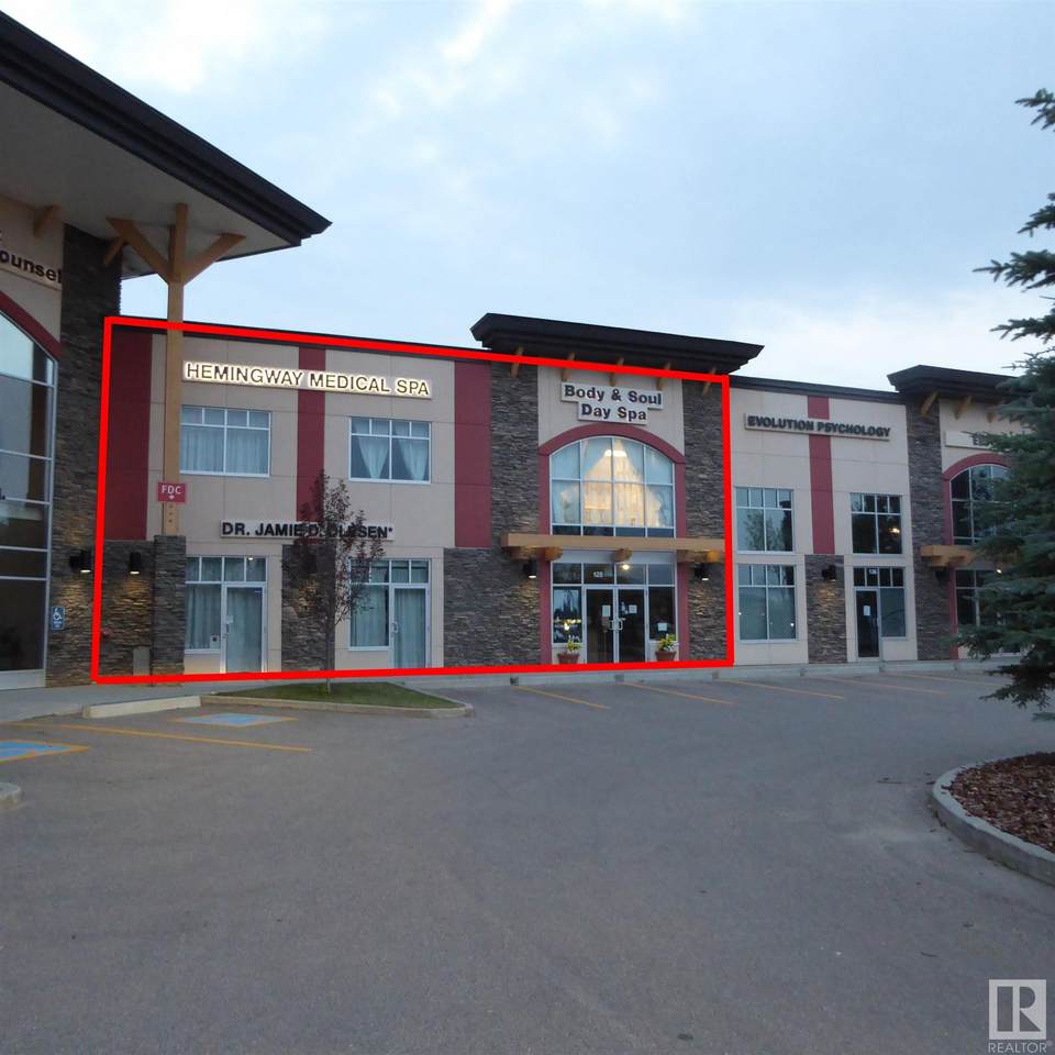 128-160 Broadway Bv - Photo 1