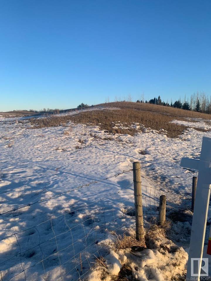52309 Range Road 14 - Photo 1