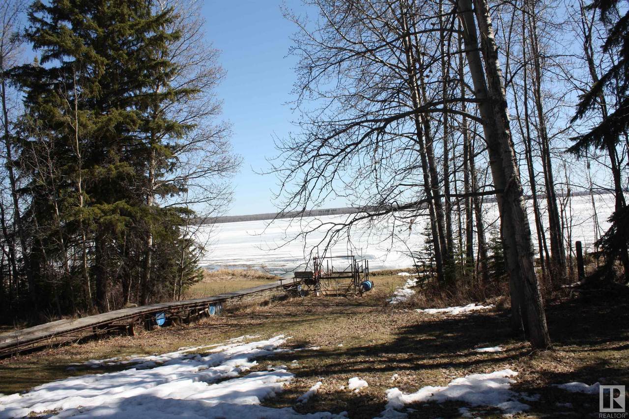 9 61076 TWP RD 462 A - Photo 1