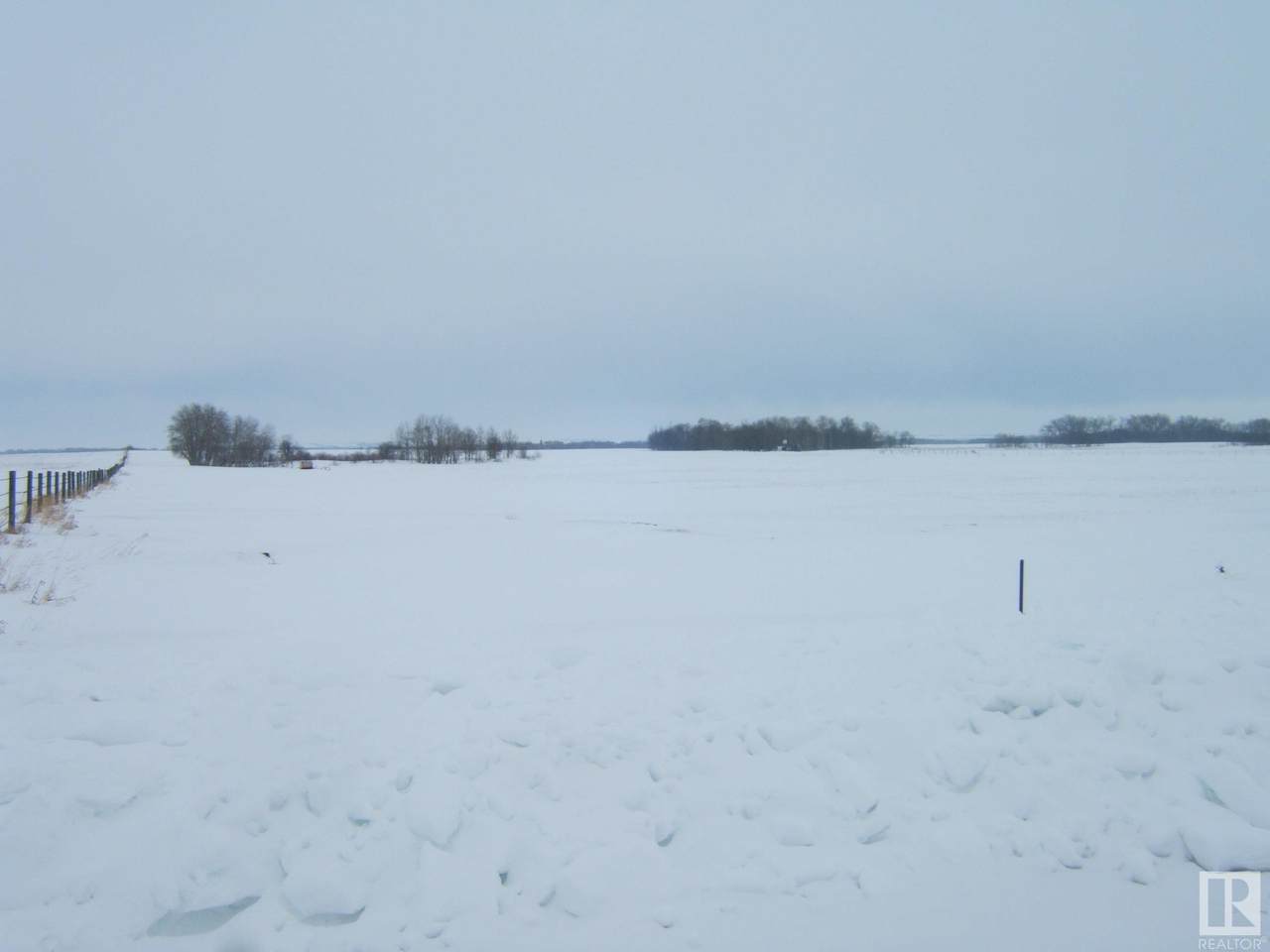 SW 35-53-15 W-4Th - Photo 1