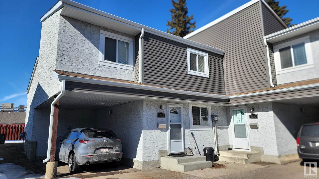5658 19A Avenue - Photo 1