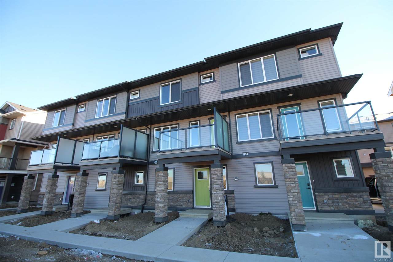 119 1530 Tamarack Boulevard - Photo 1