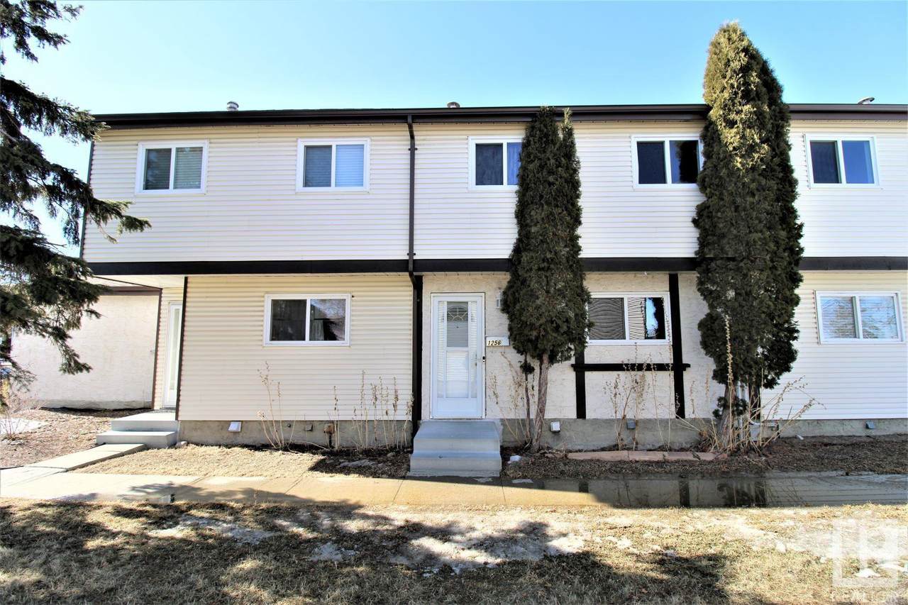 1256 Lakewood Rd West - Photo 1