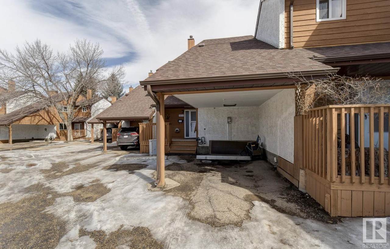 6014 Mill Woods Road - Photo 1