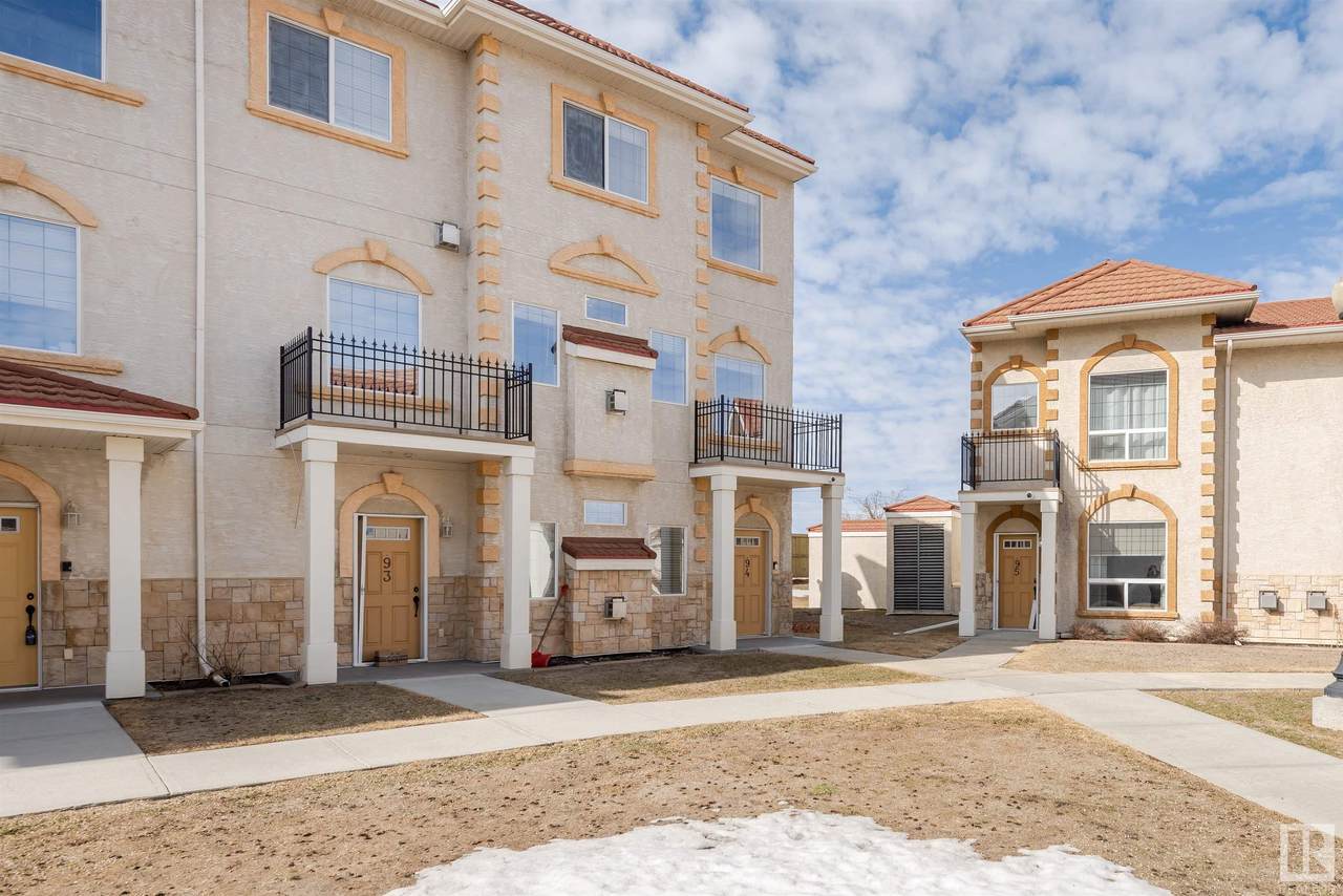 94 13825 155 Avenue - Photo 1