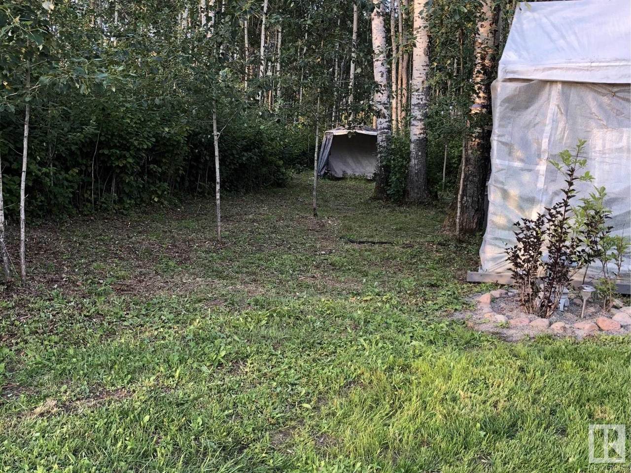 44504 D Twp Rd 635 - Photo 1