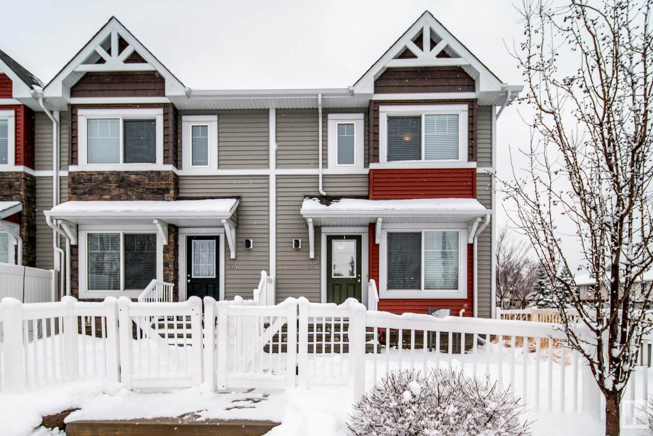 35 415 Clareview Road - Photo 1
