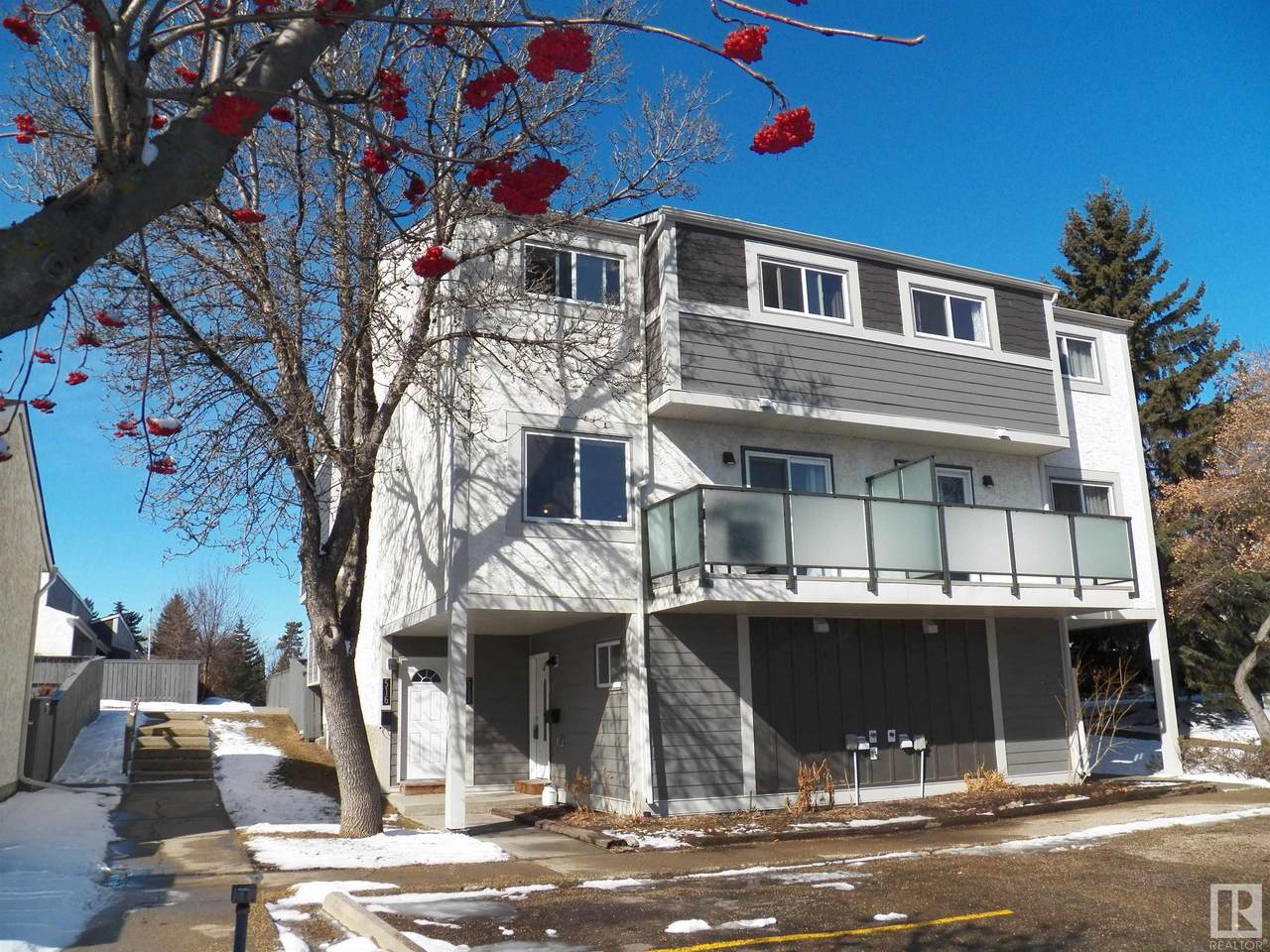 517 Willow Court - Photo 1