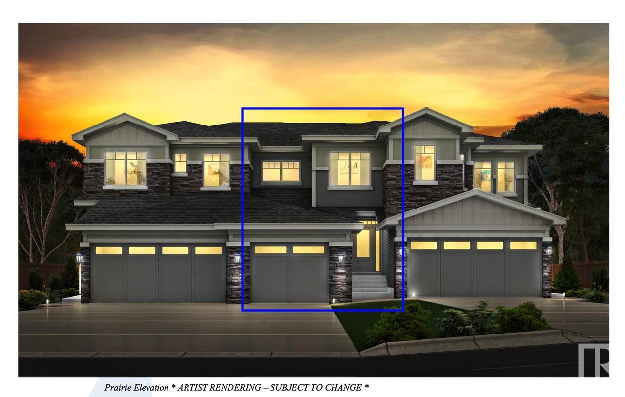 3475 Cameron Heights Cove - Photo 1
