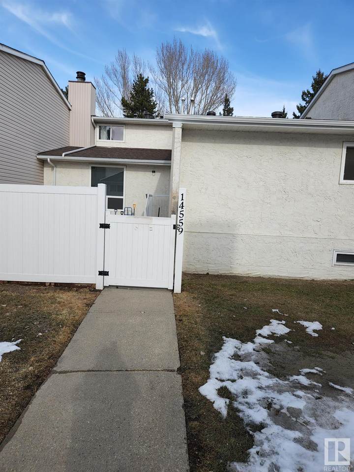 14559 121 Street - Photo 1