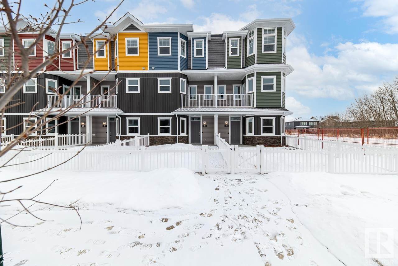 32 150 Everitt Drive - Photo 1