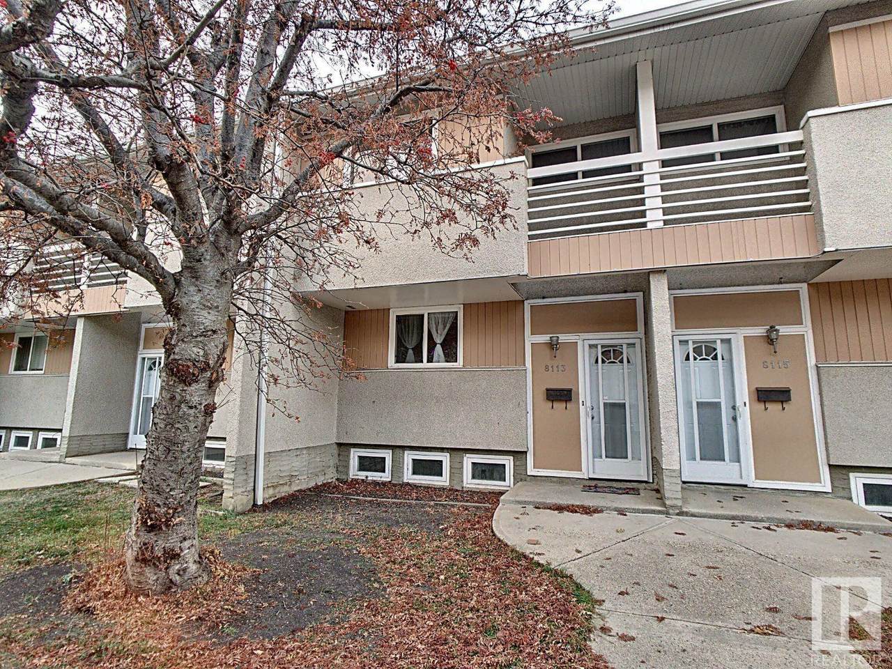 8113 132A Avenue - Photo 1